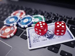 Як стрімити казино в TikTok: поради від експерта